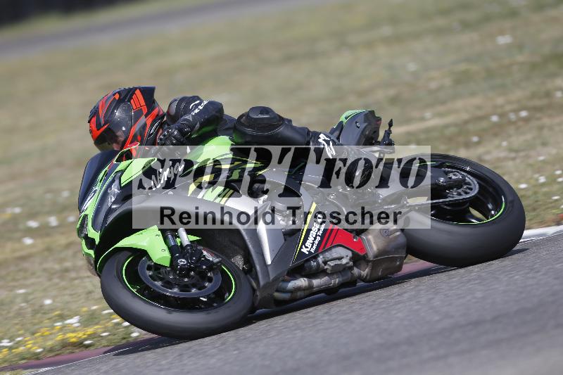 /37 09.08.2026  Pluess Motosport ADR/Freies Fahren/72